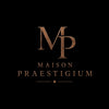 Maison Praestigium - Accueil